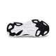 thumbnail image 5 of ZAPATILLAS DE TRAINING SPALDING FITNESS SUPERSET MUJER | SPCFITM029 - Talla 38, 5 of 6