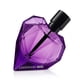 thumbnail image 2 of DIESEL LOVERDOSE EDP 30ML, 2 of 2