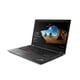 thumbnail image 2 of Notebook Thinkpad Lenovo T470 i5 tma. Gen. SSD 512GB RAM 16GB, 2 of 3