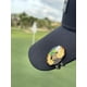 thumbnail image 4 of Marcador de Pelota de Golf Wolph con Clip Magnético para Gorra – Regalo Divertido, 4 of 6