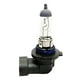 thumbnail image 3 of 2 x Ampolleta 12V H10 42W, 3 of 3
