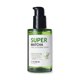 thumbnail image 1 of Serum SOME BY MI Super Matcha, reafirmante de poros, 50 ml, para piel sensible, 1 of 7