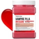 thumbnail image 1 of Set de cuidado facial Jelly Mask Nielies Vampire Peel-Off, 1 of 9