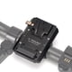 thumbnail image 1 of Placa de batería con montaje en V Tilta TGA-RG-V para DJI RS4 PRO/RS4/RS3 PRO/RS2 PRO, 1 of 6