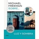 thumbnail image 1 of Michael Freeman Sobre Luz Y Sombra, 1 of 7