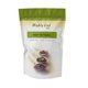 thumbnail image 1 of Té verde tropical Mighty Leaf 454 g a granel, 1 of 2