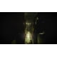thumbnail image 4 of Videojuego Secret Mode Still Wakes the Deep - PS5, 4 of 7