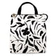 thumbnail image 1 of Bolsa térmica para almuerzo Kate Spade Painters Garden, 1 of 9