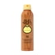 thumbnail image 1 of Bloqueador Solar Sun Bum Spray SPF 50 170g Hidratante, 1 of 3