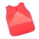thumbnail image 3 of Ni?os Pintura Delantales Espalda Abierta Sin Mangas Kids Art Craft Smocks Rojo, 3 of 5
