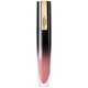 thumbnail image 1 of Lápiz labial L'Oreal Paris Brilliant Signature Shiny Be Cautivating, 1 of 8
