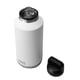 thumbnail image 1 of Botella YETI Rambler 1.9L de acero inoxidable con aislamiento al vacío, 1 of 3