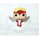 thumbnail image 2 of Funko POP! Funko Marvel Collector Coprs X-Men ?ngel #424 POP, 2 of 2