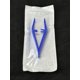 thumbnail image 5 of Pinzas Desechables Estériles Pack De 12 12 5 cm, 5 of 6
