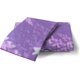 thumbnail image 4 of Butterfly-Shinobu -Poster- Duvet Cover 3 Piece Bed SetRoom- Atmosphere Decoration -Anime -peripherals, 4 of 4