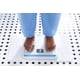 thumbnail image 4 of Báscula para el Hogar Welch Allyn RPM-SCALE100 con Conexión para Smartphone, 4 of 6