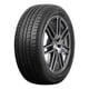 thumbnail image 1 of Neumatico Roadx 255/50 R19 Rxquest H/t02 103v Sl V, 1 of 2