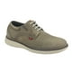 thumbnail image 3 of Zapatilla Ferracini Hombre 4960 Blanco Casual, 3 of 6