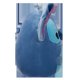 thumbnail image 3 of Peluche Squishmallows Stitch 20 cm Sushi, 3 of 4