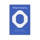 thumbnail image 1 of Design Emergency de Editorial Phaidon, 1 of 3