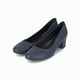 thumbnail image 1 of Zapato Laura Azul Marino Piccadilly, 1 of 3