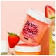 thumbnail image 3 of Exfoliante Corporal Frutilla Pink, 3 of 3