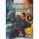 thumbnail image 1 of Juego de PC Encore Valhalla Chronicles – Nuevo, 1 of 1