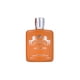 thumbnail image 2 of Perfume Alternativo Altared Edp Pour Homme 100ML, 2 of 2