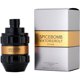 thumbnail image 3 of Viktor Rolf Spicebomb Extreme 90 mililitros EDP para hombre, 3 of 3