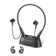 thumbnail image 1 of Auriculares Avantree Loop Dock Auracast Bluetooth, 1 of 9