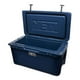 thumbnail image 3 of Hielera YETI Tundra 65 Azul Marino, 3 of 3