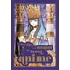 thumbnail image 1 of Libro La Baraja Y El Manual Del Tarot Anime - Mccalla Ann, 1 of 2