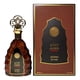 thumbnail image 1 of Perfume Adyan Amber Extreme 3.4 oz 100 ml EDP Unisex, 1 of 3