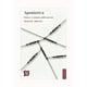 thumbnail image 1 of Libro Agonistica 229, 1 of 2