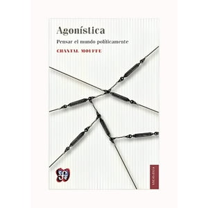 Fce Argentina - Libro Agonistica /229