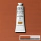 thumbnail image 2 of Oleo Artist Winsor & Newton 37ml - Varios Colores, 2 of 12