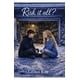 thumbnail image 1 of ¿Arriesgarlo todo? de Lilian Kay, 1 of 1