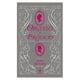 thumbnail image 1 of Libro Orgullo y Prejuicio, 1 of 2