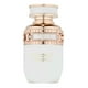 thumbnail image 2 of French Avenue Coconut Leche Edp 100Ml Mujer, 2 of 2
