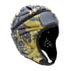 thumbnail image 1 of Casco De Rugby Mujeres Hombres Anticolisión Adultos Casco De Rugby Multiusos Para Estilo D, 1 of 5
