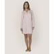 thumbnail image 2 of Camisola Estampada Lady Genny | Comodidad Y Estilo, 2 of 3