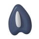 thumbnail image 3 of Dispositivo De Fortalecimiento Del Suelo Pélvico Para Hombres Y Mujeres, Masaje Para Hacer Ejercicio En El Gimnasio, Azul Oscuro Y Blanco, 3 of 5