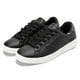 thumbnail image 4 of Zapatilla Urbana Hombre Negro y Gris Michelin PS24, 4 of 7