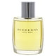 thumbnail image 2 of De Para - 50 Ml Edt Spray, 2 of 6