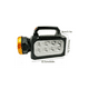 thumbnail image 2 of lampara portatil recargable de emergencia para camping jardin, 2 of 5