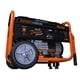 thumbnail image 2 of Generador eléctrico Daewoo a Gasolina GD2500, 2 of 3