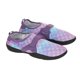 thumbnail image 2 of Zapatos De Agua Sirena Talla 33 BGFW40003-33, 2 of 3