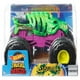 thumbnail image 3 of Vehículo de Juguete Hot Wheels Monster Trucks Skelesaurus Escala 1:24, 3 of 3