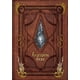 thumbnail image 1 of Libro Square Enix – Enciclopedia Eorzea Vol. I, 1 of 1