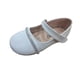 thumbnail image 1 of Zapato de Vestir Niña Fiesta, 1 of 2